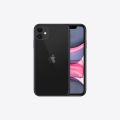 Apple iPhone 11 (128GB) | A13 Bionic 64-bit Processor. 