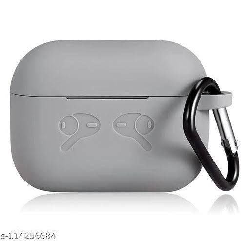 silicone%20case%20airpods%20pro%202nd%20generation%20with%20hanging%20clip%20-%20Image%207