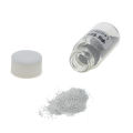 25K/Bottle Reballing Balls 0.25 0.3 0.35 0.4 0.45 0.5 0.55 0.6 0.76mm BGA Rework Repair Tool Reballing Reapir BGA Solder Ball. 