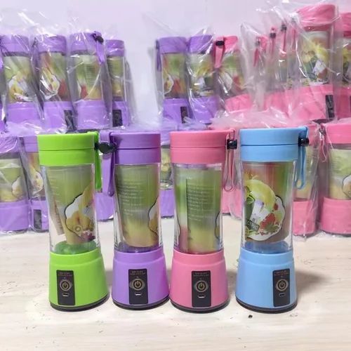 Portable%20Blender,%20Mini%20Personal%20Blender%20Bottle%20for%20shakes%20and%20smoothies%20with%20USB%20Rechargeable%20on%20the%20Go%20Mixer%20Electric%20Blender%20Cup%20for%20Fruit%20Juice%20Protein%20-%20Image%202
