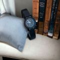 Lavish indulgent - New Analog WoMen's Luxury Stainless Steel Watch for women's - Watch For women's - Easy To maintain - Durablity Assurance. 
