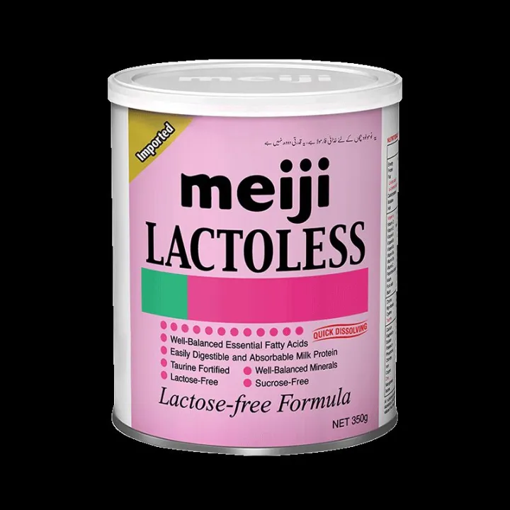 Meiji%20Lactoless%20milk%20350g%20imported%20-%20Image%204