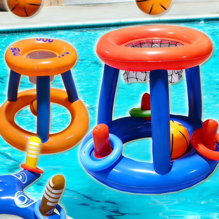 Inflatable%20Basketball%20Hoop%20Ring%20Toss%20Game%20Summer%20Swimming%20Water%20Sports%20Toys%20Outdoor%20Beach%20Party%20Pool%20Interactive%20Floating%20Toy%20-%20Image%204