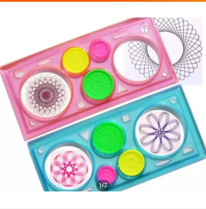 High%20Quality%20Design%20Ruler%20-%20Kids%20And%20Adult%20Design%20Ruler%20-%20Ruler%20With%20Desk%20-%20Image%202