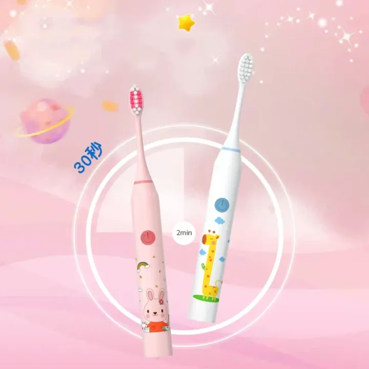 New%20Child%20Sonic%20Electric%20Toothbrush%20Electric%20Usb%20Cartoon%20Toothbrush%20for%20Kids%20Replace%20Toothbrush%20Kids%20Electric%20Toothbrush%20-%20Image%204