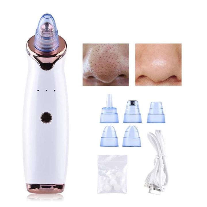 5%20in%201%20Electric%20Blackhead%20Acne%20Oil%20Remover%20Vacuum%20Suction%20Face%20Pore%20Cleaner%20Facial%20Beauty%20Equipment,%20Blackhead%20Removal%20Machine%20-%20Image%205