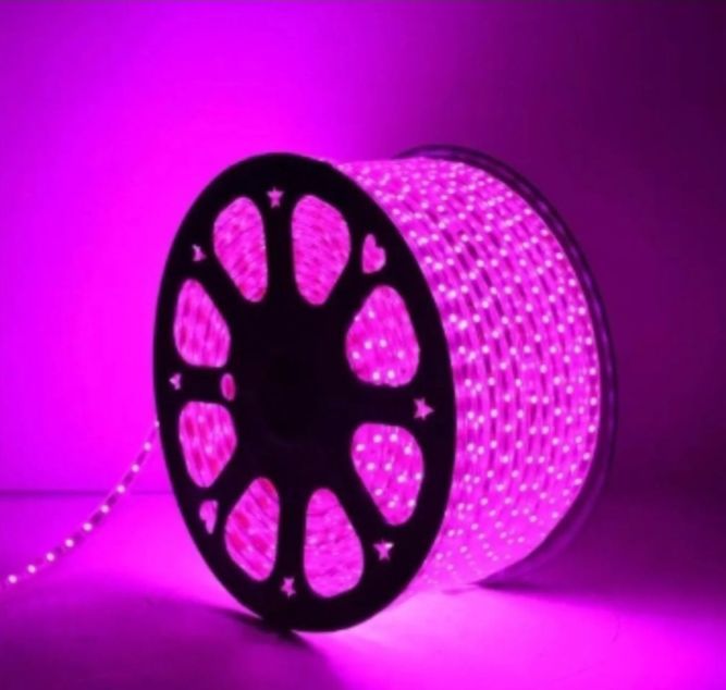 Purple%20Pink%20LED%20Rope%20Ceiling%20Strip%20Room%20Decoration%20LIGHT,%20Flexible,Easy%20to%20Install%20With%20Double%20Tape,elfi%20Or%20Wire%20Clips,SMD%20Waterproof%20With%20All%20Sizes,Party%20lights%20-%20Image%202