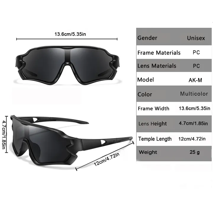 9-15%20Years%20Old%20Kids%20Cycling%20Sunglasses%20Boys%20And%20Girls%20Outdoor%20Sports%20Riding%20UV400%20Camping%20Goggles%20Fishing%20Bike%20Children%20Eyewear%20-%20Image%202