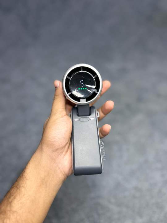 Turbo%20Fan%20Handheld%20Rechargeable%20Fan%20Portable%20Mini%20Hand%20Fan%20USB%20Rechargeable%20Foldable%20Hanging%20Neck%20Fan%204800mAh%20USB%20Mini%20Portable%20Small%20Turbo%20Fan%20-%20Image%203