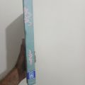 Ishq Aatish by sadia Rajput. 