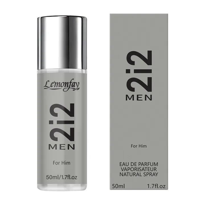 Lemonfay%202i2%20Men%20Eau%20De%20Parfum%20For%20Him%20Natural%20Spray%20Long%20Lasting%20Fragrance%2050ml/1.7fl.oz%20for%20Dating%20Daily%20Use%20-%20Image%207