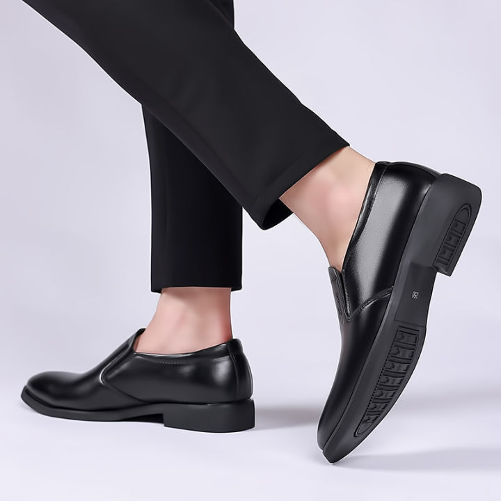 Fashion%20Men%20Formal%20Shoes%20Black%20Leather%20Casual%20Shoes%20High%20Quality%20Men's%20Business%20Shoes%20Slip%20on%20Loafers%20Comfoftable%20Driving%20Shoes%20-%20Image%205