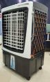 Gohar Air Cooler Hybrid Ac/Dc. 