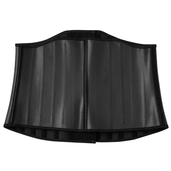 25%20Steel%20Bone%20Latex%20Waist%20Trainer%20Body%20Shaper%20Tummy%20Control%20Corset%20Fajas%20Reductoras%20Postpartum%20Recovery%20Workout%20Slimming%20Girdles%20-%20Image%206
