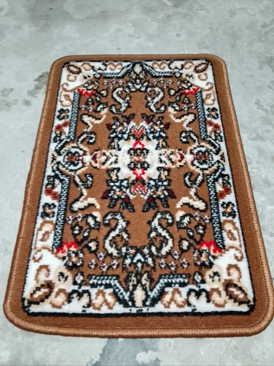 carpet%20mat%20original%20turku%20papus%20-%20Image%202
