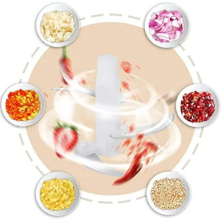 Stainless%20Steel%20Multifunctional%202LTR%20Hand%20Push%20Chopper%20Press%20Start%20Quick%20Operation,Mixer,%20Kitchens%20Best%20Food%20Chopper,%20Blender%20to%20Chop%20Fruits%20Onions%20-%20Image%206