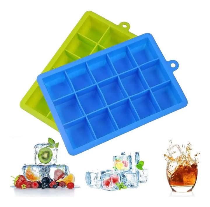 Ice%20Grib%20Ice%20Tray%20Designed%20to%20be%20ice%20proof,%20ensuring%20long-lasting%20functionality%20-%20Image%202