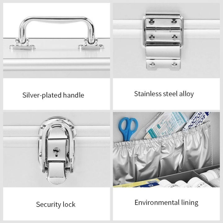 Fours%20medical%20box%20organizer%20pill%20box%20first%20aid%20kit%20aluminum%20first%20aid%20box%2030*24*21%20cm%20-%20Image%206
