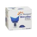 Dr.Morepen Breathe free vaporizer. 
