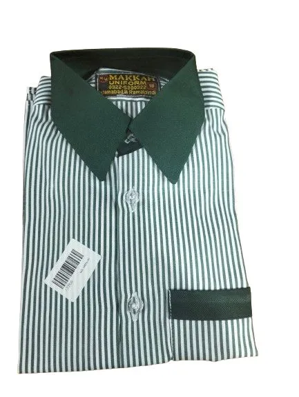Green%20linning%20green%20cuf%20collar%20school%20uniform%20shirt%20for%20boy%20size%204-18%20year%20-%20Image%203