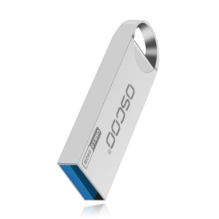 OSCOO Original 32 GB or 64 GB Usb with two year warranty