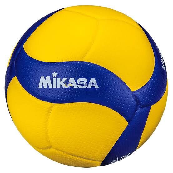 Mikasa%20V200W%20Volleyball%20Official%20Game%20Ball%20FIVB%20Approved%20%20New%20Design%20-%20Image%204