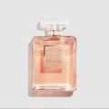 Chanel Coco Mademoiselle Eau De Parfum For Women - 100ml. 