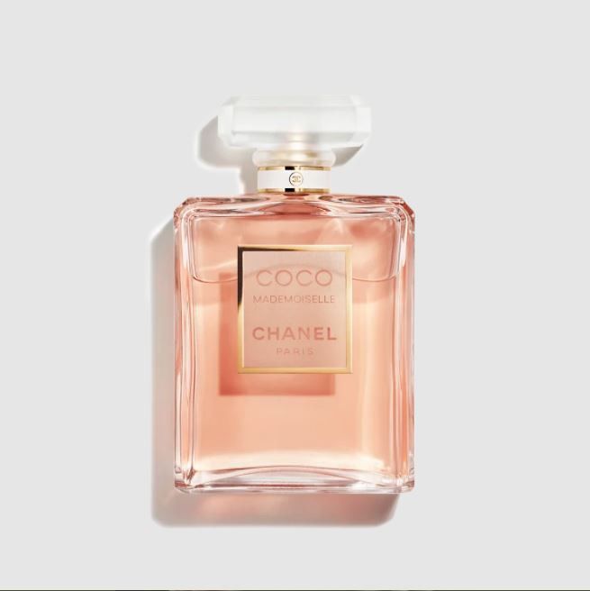 Chanel%20Coco%20Mademoiselle%20Eau%20De%20Parfum%20For%20Women%20-%20100ml%20-%20Image%206