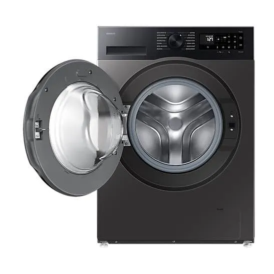 SAMSUNG%209%20Kg%20Washing%20Machine%20With%20AI%20Eco%20Bubble%20WiFi%20Embedded%20&amp;%20Smart%20Thing%20Connectivity%20WW90DG5U24AXIM%20-%20Image%203