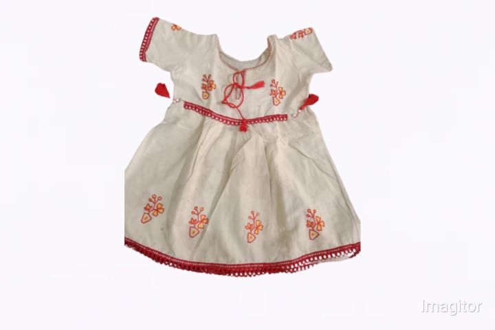 %C3%9B%C2%81%C3%98%C2%A7%C3%99%E2%80%9E%C3%98%C2%A7%20%C3%9B%C2%81%C3%98%C2%A7%C3%99%E2%80%A0%C3%9A%CB%86%C3%9B%C5%92%20%C3%98%C2%AF%C3%98%C2%B3%C3%98%C2%AA%C3%9A%C2%A9%C3%98%C2%A7%C3%98%C2%B1%C3%9B%C5%92%20%C3%98%C2%B3%C3%99%E2%80%A0%C3%98%C2%AF%C3%9A%C2%BE%C3%9B%C5%92%20%C3%9A%C2%A9%C3%9A%E2%80%98%C3%98%C2%A7%C3%9B%C2%81%C3%9B%C5%92%20%C3%98%C2%A8%C3%9B%C5%92%C3%98%C2%A8%C3%9B%C5%92%20%C3%99%E2%80%9E%C3%9A%E2%80%98%C3%9A%C2%A9%C3%9B%C5%92%C3%99%CB%86%C3%9A%C2%BA%20%C3%9A%C2%A9%C3%9B%C5%92%20%C3%98%C2%B4%C3%98%C2%B1%C3%99%C2%B9%201%20%C3%98%C2%B3%C3%9B%E2%80%99%205%20%C3%98%C2%B3%C3%98%C2%A7%C3%99%E2%80%9E%20%C3%98%C2%AA%C3%9A%C2%A9%20-%20Image%203