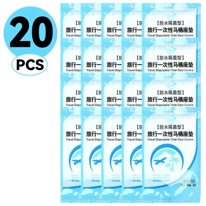Disposable%20Bathroom%20Accessories%20Toilet%20Toilet%20Seats%20Cover%20for%20You%20Shoes%20Bag%20Keychain%20Lid%20Backpack%20WC%20Slippers%20Protector%20Wallet%20-%20Image%207