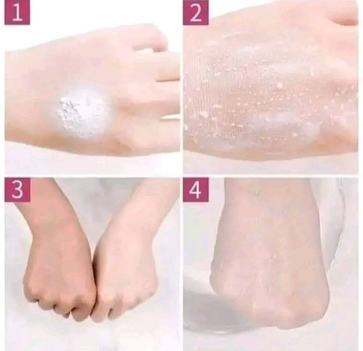 Chamomile%20Whitening%20%20Sunscreen%20Spray%20%20SPF%2050++%20-%20Image%208