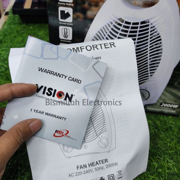 Vision%20Room%20Heater%20-%20Easy%20comforter%201%20Year%20Warranty%20-%20Image%202