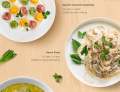 Xiaomi Mijia Induction Cooker Youth Edition (DCL002CM.