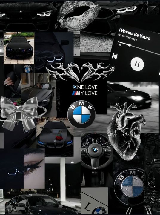 A4%20Size%20Frame%20and%20Wall%20Sticker%20-%20Image%207