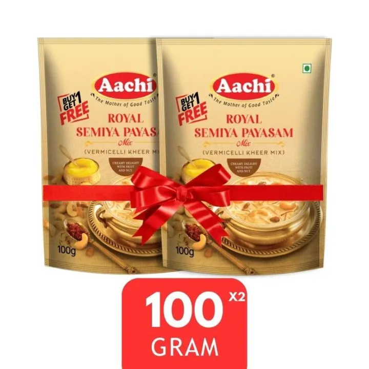 Aachi%20Royal%20Semiya%20Payasam%20Mix%20100g%20-%20Image%202