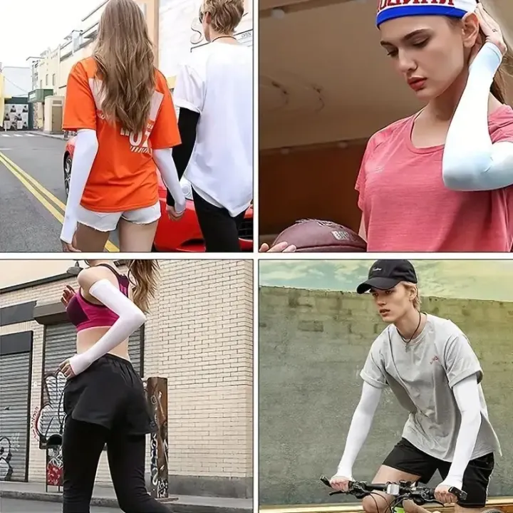 1%20Pair%20Cooling%20Arm%20Covers%20for%20Men%20and%20Women%20Summer%20Sun%20Protection%20Sunshade%20Ice%20Silk%20Sleeves%20for%20Cycling%20Outdoor%20Sports%20Golf%20Runn%20-%20Image%206