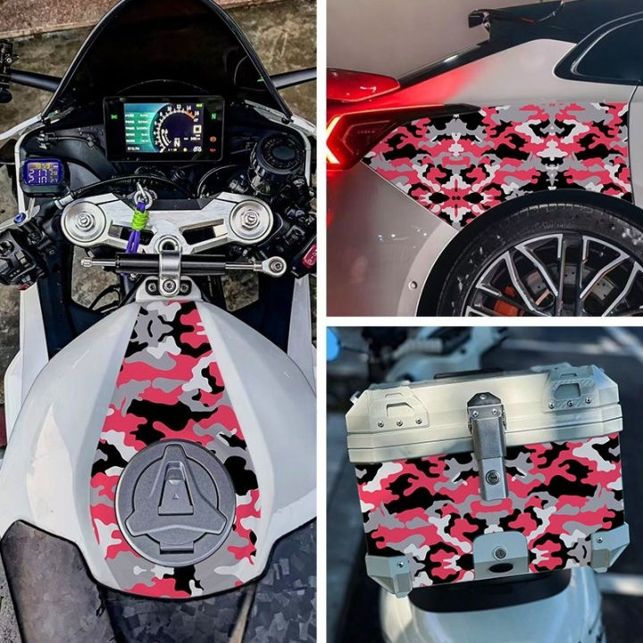 1Roll%20Camouflage%20Pink%20Car%20Film%20Waterproof%20Durable%20for%20DIY%20Auto%20Bumper%20Side%20Body%20Motorcycle%20Fuel%20Tank%20Helmet%20Box%20Bicycle%20Stickers%20-%20Image%202