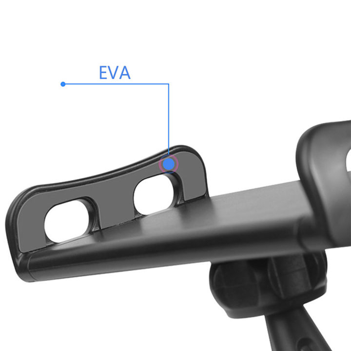 Tablet%20Stand%20Accessories%2017mm%20Ball%20Hole%20Universal%20Holder%20Laptop%20Mount%20Clamp%20Clip%20Stand%20Bracket%20for%20iPad%20Pro%20Air%20Mini%204-13%20inch%20-%20Image%206