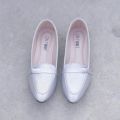 Women's Rexine Casual Pumps.. 