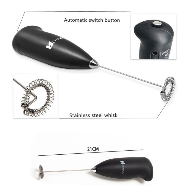 Milk%20Frother%20Handheld%20Mini%20Electric%20Foamer%20Coffee%20Maker%20Egg%20Beater%20for%20Cappuccino%20Stirrer%20Portable%20Blender%20Kitchen%20Whisk%20Tools%20-%20Image%203