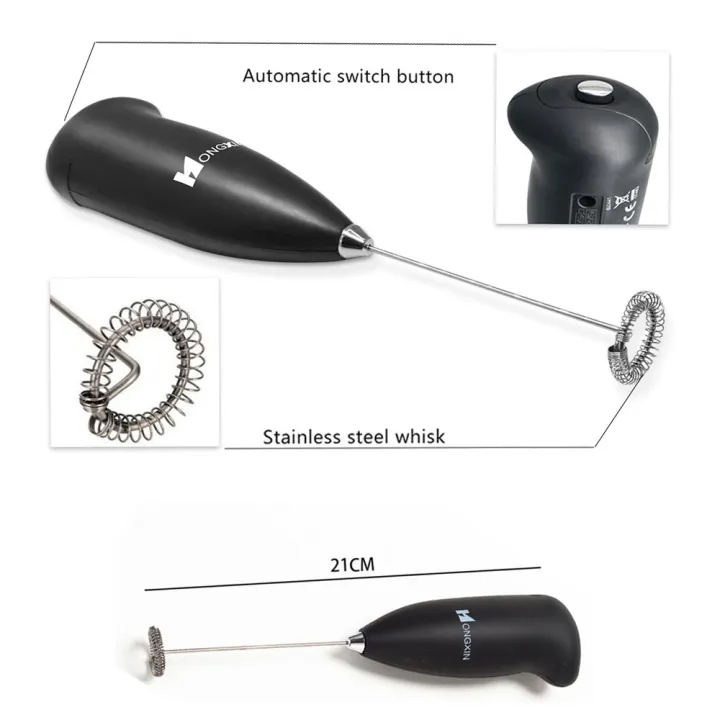 Milk%20Frother%20Handheld%20Mini%20Electric%20Foamer%20Coffee%20Maker%20Egg%20Beater%20for%20Cappuccino%20Stirrer%20Portable%20Blender%20Kitchen%20Whisk%20Tools%20-%20Image%203