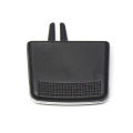 Car A/C Vent Tab Clip Left/Right Auto Front Air Conditioning Vent Tab Clip AC Air Vent Tab Clip Slider for Kia Sorento 2009-2014. 
