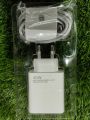 Official Oppo 45W Super Vooc Fast Charger Original Premium Quality. 