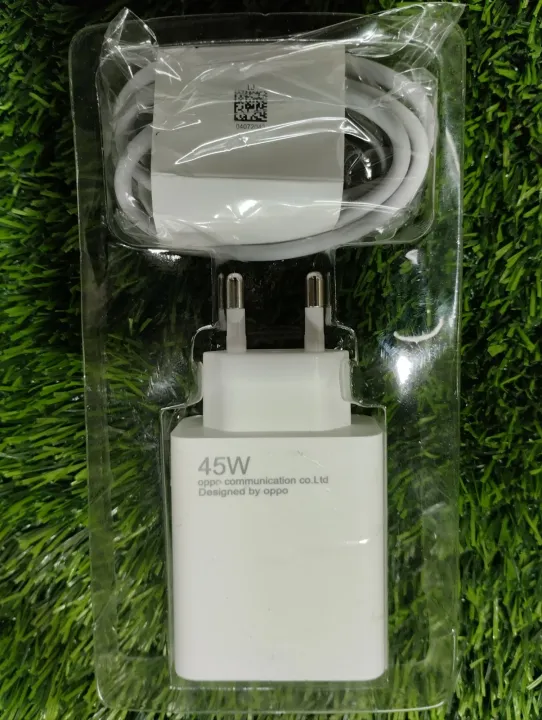Official%20Oppo%2045W%20Super%20Vooc%20Fast%20Charger%20Original%20Premium%20Quality%20-%20Image%204