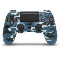 PS4 Dual shock 4 Wireless Controller for PS4.