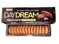 Bisconni Day Dream Chocolate Cookies 150g. 