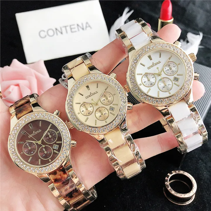 Luxury%20Top%20Brand%20Watches%20for%20Women%20Fashion%20Rhinestone%20Women%20Quartz%20Watch%20Elegant%20Rose%20Gold%20Ladies%20Bracelet%20Clock%20Montre%20Femme%20-%20Image%207
