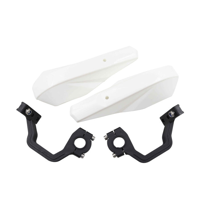Motorcycle%20Handlebar%20Protector%20Handguard%20Universal%20Hand%20Guards%20For%20HONDA%20KTM%20SUZUKI%20YAMAHA%20KAWASAKI%20Dirt%20Bike%20Mini%20Motocross%20-%20Image%204