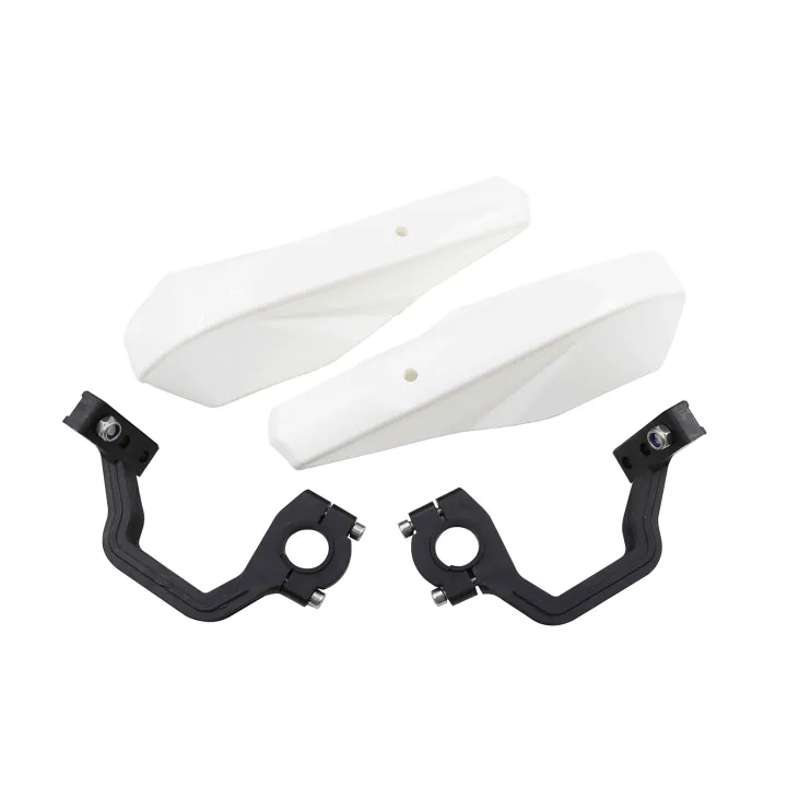 Motorcycle%20Handlebar%20Protector%20Handguard%20Universal%20Hand%20Guards%20For%20HONDA%20KTM%20SUZUKI%20YAMAHA%20KAWASAKI%20Dirt%20Bike%20Mini%20Motocross%20-%20Image%204